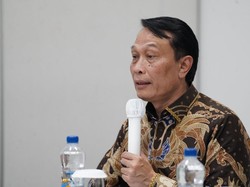 Kampus Islam yang Terdampak Banjir Sumatera Diberi Relaksasi Perkuliahan, Ini Aturannya