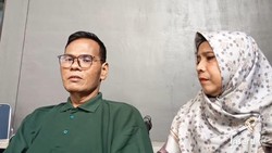 Ditawari Rumah oleh Raffi Ahmad, Fahmi Bo: Pokoknya...