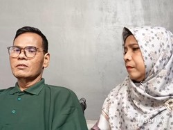 Alasan Fahmi Bo Lebih Pilih Kontrakan Dibanding Rumah dari Raffi Ahmad: Aku Mau...