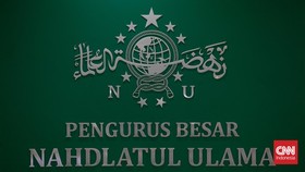 Gedung PBNU