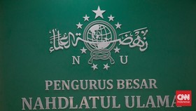 Gus Yahya Respons Rencana Rapat Pleno Syuriyah PBNU Pekan Depan