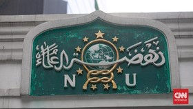 PBNU Gelar Pleno Selasa Depan Bahas Penetapan Pj Ketua Umum