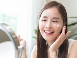 Skincare Produksi Korea Ini Tak Janjikan Hasil Instan, Apa Kelebihannya?