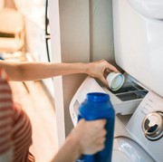 6 Benda yang Tidak Boleh Dicuci di Mesin Cuci