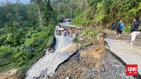 DPR Minta TKD Daerah Terdampak Banjir Tak Dipangkas