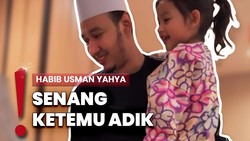 Video: Kartika Putri Melahirkan Anak Ketiga, Langsung Ungkap Namanya