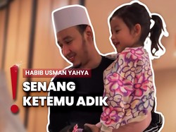 Video: Kartika Putri Melahirkan Anak Ketiga, Langsung Ungkap Namanya