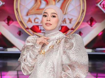 Terpopuler: Deretan Artis Dapat Kado Mewah saat Hamil