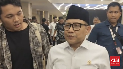 Pemerintah Bidik 10 Juta Pekerja Rentan Punya BPJS Ketenagakerjaan