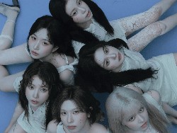 2+1 Lagu K-Pop Masuk Daftar Terbaik 2025 Versi NME