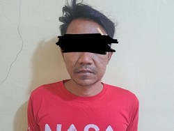 Pemilik Warung di Lamongan Dianiaya Pengunjung Kabur Tak Bayar Miras