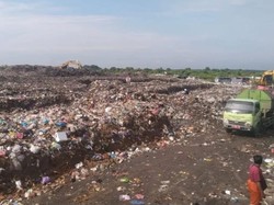 DLH Kabupaten Demak Dorong Kecamatan Daur Ulang Sampah Organik & Plastik