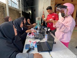 Tiket Laga PSM Vs Persebaya Mulai Dijual, Cek Harga dan Cara Belinya