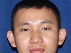 Perampok Pasutri di Palembang Ditangkap, Pelaku Mantan Karyawan Korban