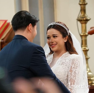 Terpopuler: Epy Kusnandar Meninggal Dunia hingga Brisia Jodie Menikah