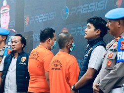 Modus Korupsi di BPR Samarinda, Kredit Fiktif Bernilai Miliaran Rupiah