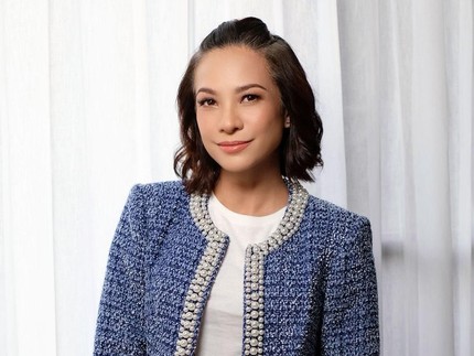 10 Artis yang Berjuang Hadapi Komplikasi Kehamilan