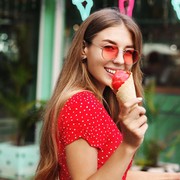 Rasa Es Krim Favorit Bisa Ungkap Sifat Tersembunyi, Cek di Sini!