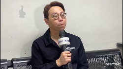 Ramai Kritik soal Bantuan Banjir, Dr Richard Lee Akan Donasikan Seluruh Hasil Penjualan