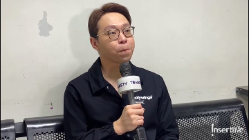 Gosip Terkini Selebriti Insertlive : Ramai Kritik soal Bantuan Banjir, Dr Richard Lee Akan Donasikan Seluruh Hasil Penjualan