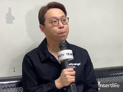 Richard Lee Beri Bantahan Tegas soal Uang Damai Rp50 M untuk Doktif