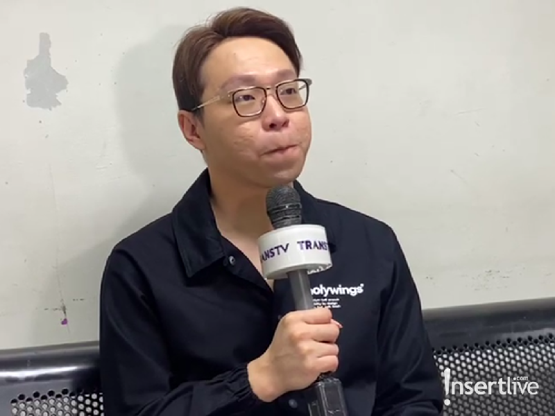 Tak Tinggal Diam, Tim Hukum Richard Lee Siapkan Eksepsi atas Dakwaan JPU