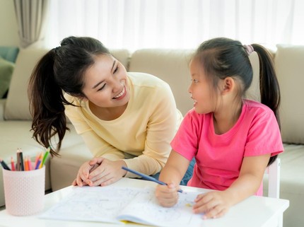 Kumpulan Soal Ujian Sekolah Kelas 4 SD dan Kunci Jawabannya