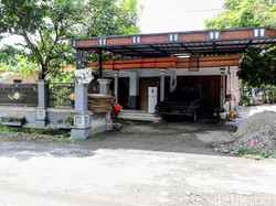 Dewi Astutik Sempat Dagang Keliling di Ponorogo sebelum Diburu Interpol