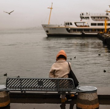 Cuaca Mendung Bikin Murung, Ini 3 Penyebab dan Cara Mengatasinya