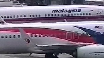 Malaysia Mau Lanjut Pencarian Pesawat MH370 usai 11 Tahun Hilang