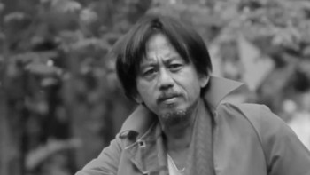 Epy Kusnandar 'Kang Mus' Meninggal Dunia saat Berusia 61 Tahun