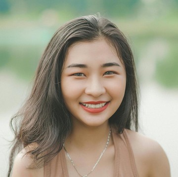 Tipe Introvert yang Manakah Kamu? Simak Ciri-Cirinya!