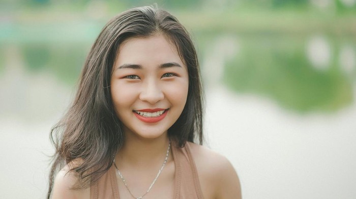 Tipe Introvert yang Manakah Kamu? Simak Ciri-Cirinya!