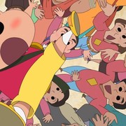 Nostalgia 6 Acara TV yang Jadi Tontonan Anak-Anak saat Akhir Pekan Era 2000-an