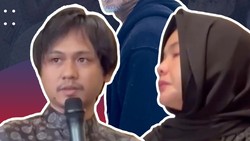 5 Berita Populer: Pemakaman Epy Kusnandar, Anak Kenang Epy Kusnandar