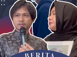 5 Berita Populer: Pemakaman Epy Kusnandar, Anak Kenang Epy Kusnandar