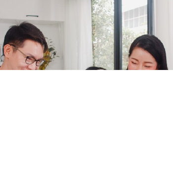 5 Kebiasaan Pagi Orang Tua dari Anak-Anak yang Bahagia dan Tangguh Menurut Studi, Sudah Lakukan?