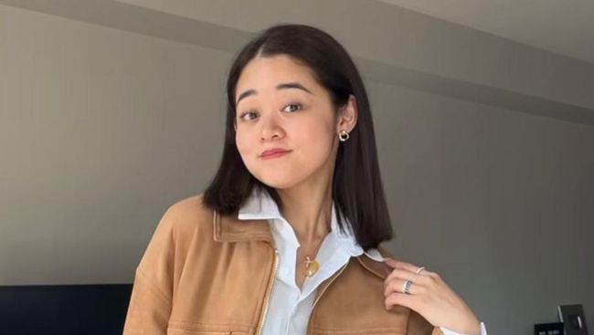 Gisela Cindy dan Calon Suami Mandiri Urus Pernikahan di Kanada, Cari Venue Wedding