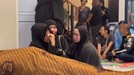 7 Potret Terkini Jelang Pemakaman Epy Kusnandar