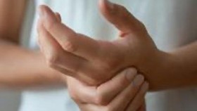 Internis Mayapada Siaga 24 Jam Atasi Risiko 