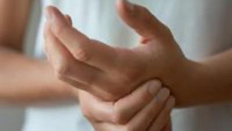 Bukan penyakit autoimun biasa, Lupus atau Systemic Lupus Erythematosus bisa menyerang kulit, sendi, ginjal, paru-paru, hingga otak.