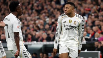 Sorotan Dunia Olahraga CNN Sport : Klasemen Liga Spanyol: Real Madrid Tempel Ketat Barcelona