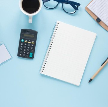 5 Kebiasaan Sehat dan Murah yang Bisa Diterapkan untuk Keamanan Finansial