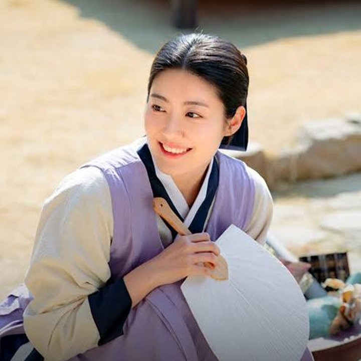 <p>KBS merilis <em>teaser</em> terbaru <em>To My Beloved Thief</em> yang menampilkan suasana Joseon penuh aksi dan misteri, membuat drama Korea ini langsung menarik perhatian. (Foto: KBS)</p>