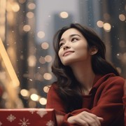 7 Cara Membuat Akhir Tahun Lebih Bermakna ala Capricorn, Mau Coba Ikuti?