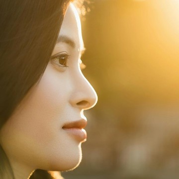 5 Ciri Kepribadian Orang yang Benar-benar Baik Hati hingga Menginspirasi Orang Lain