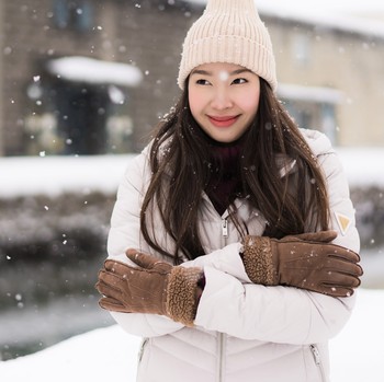 Bukan Antartika, Ternyata Ini 10 Daftar Kota Terdingin di Dunia