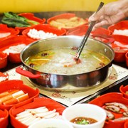 10 Makanan Khas Musim Dingin dari Berbagai Negara, Pernah Coba Salah Satunya?