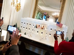 Boleh Nggak Sih Rekam Rumah Orang Lain Lalu Upload ke Medsos? Ini Kata Ahli