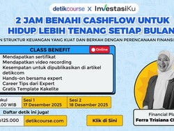 Tips Kelola Cashflow dengan Pendekatan Syariah untuk Keuangan yang Lebih Berkah